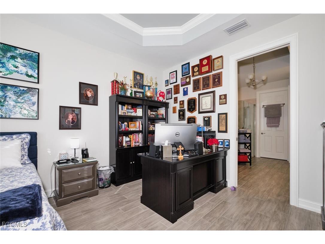 15320 Torino Lane Fort Myers FL 33908 2026002640 image17