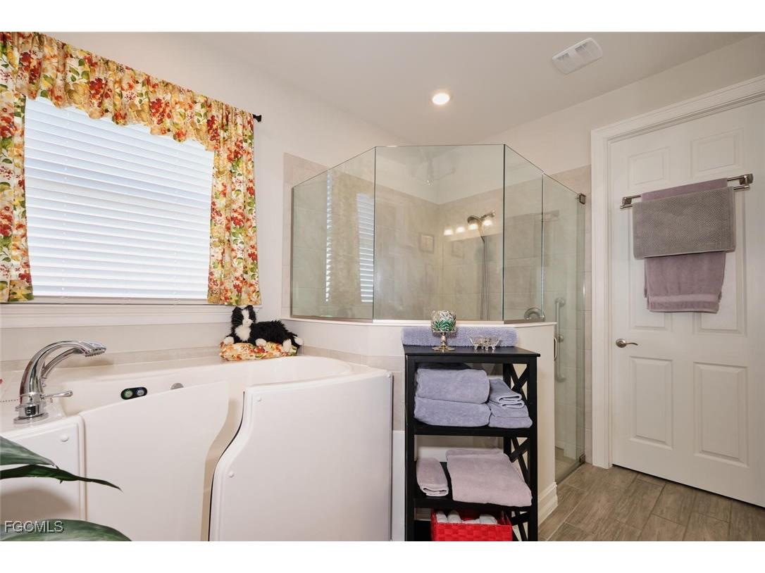 15320 Torino Lane Fort Myers FL 33908 2026002640 image19