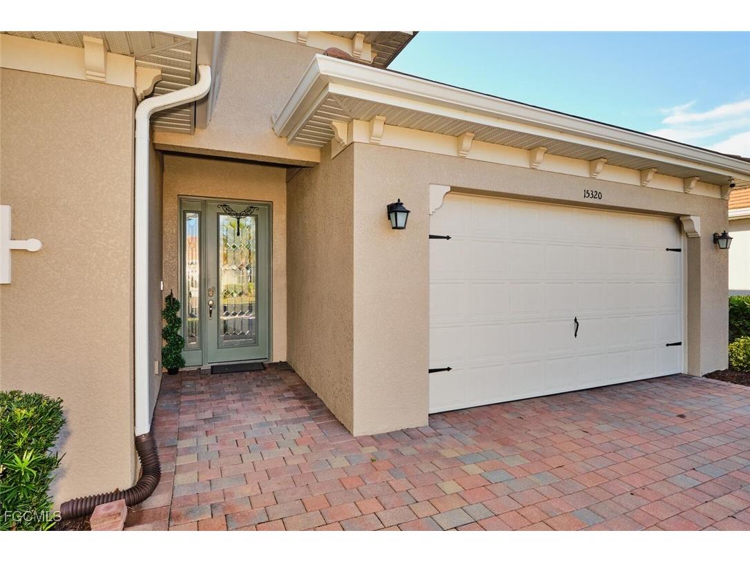 15320 Torino Lane Fort Myers FL 33908 2026002640 image2