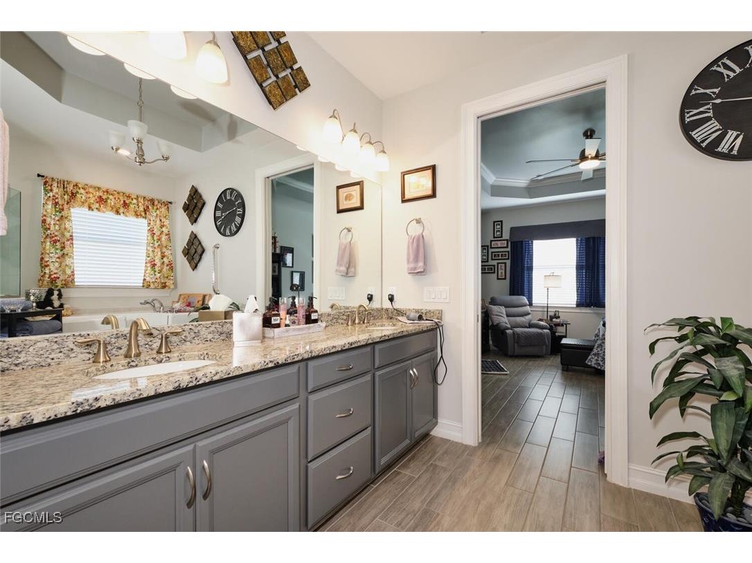 15320 Torino Lane Fort Myers FL 33908 2026002640 image20