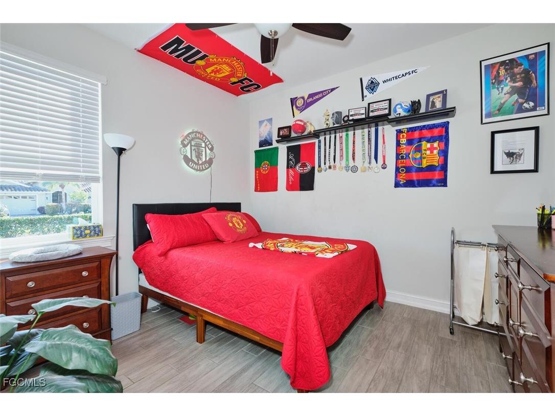 15320 Torino Lane Fort Myers FL 33908 2026002640 image21