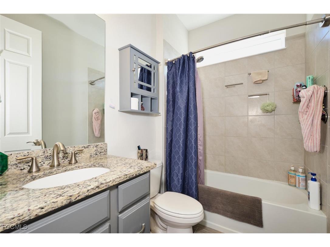 15320 Torino Lane Fort Myers FL 33908 2026002640 image22