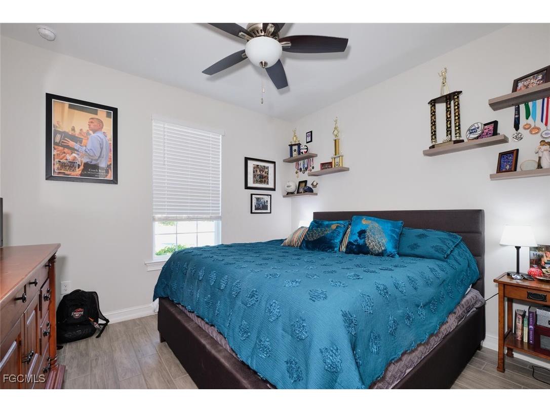 15320 Torino Lane Fort Myers FL 33908 2026002640 image23