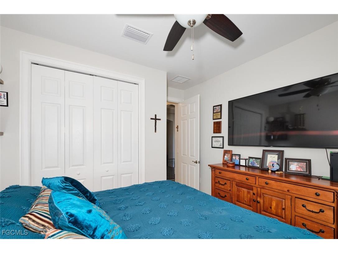 15320 Torino Lane Fort Myers FL 33908 2026002640 image24