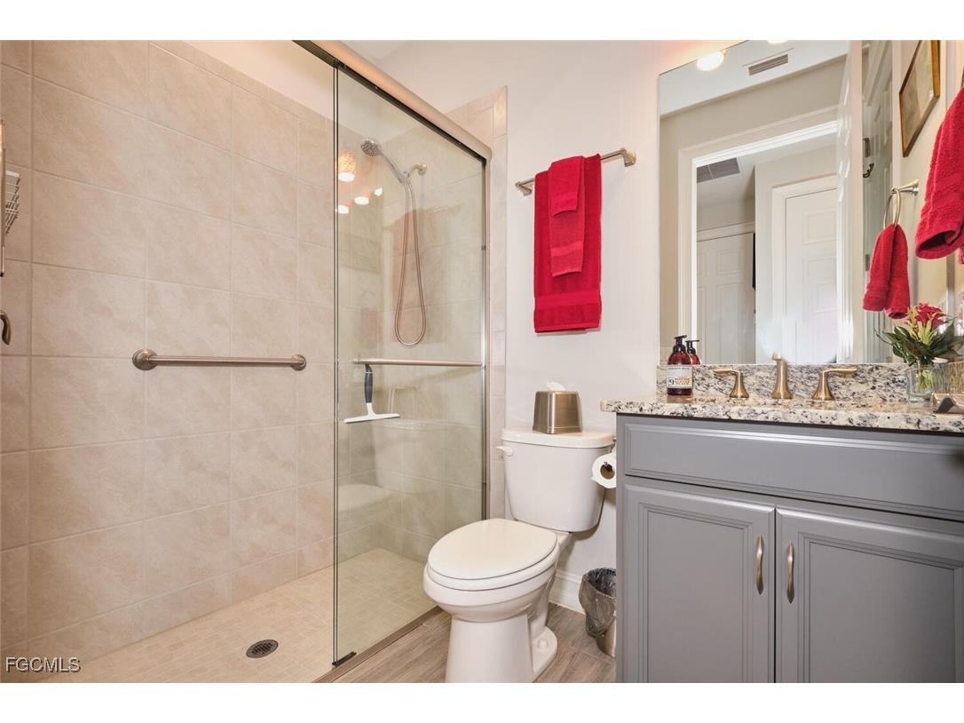 15320 Torino Lane Fort Myers FL 33908 2026002640 image25