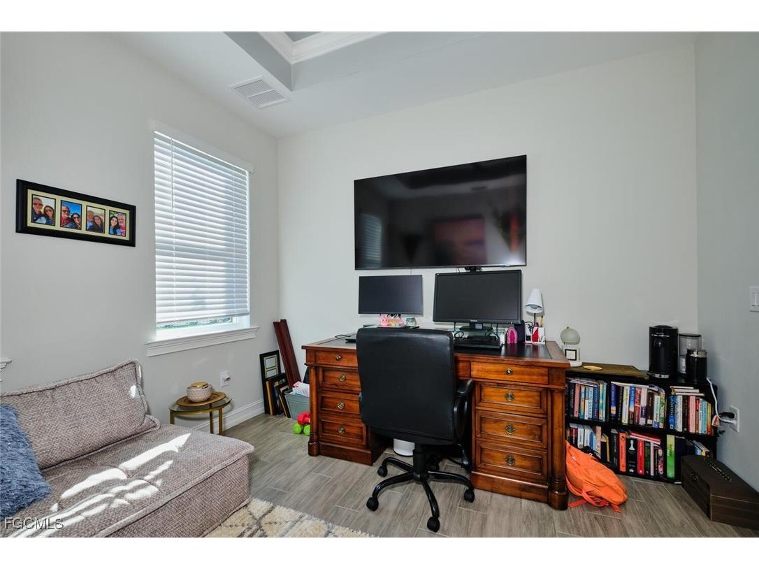15320 Torino Lane Fort Myers FL 33908 2026002640 image27