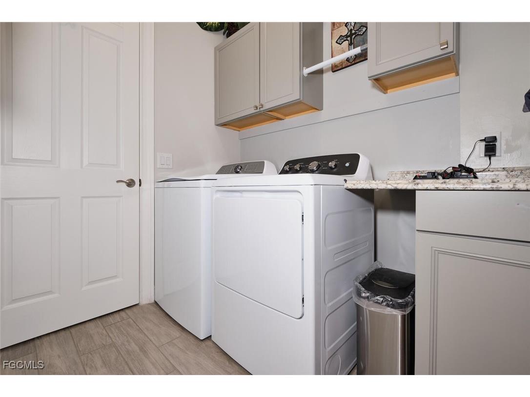 15320 Torino Lane Fort Myers FL 33908 2026002640 image28