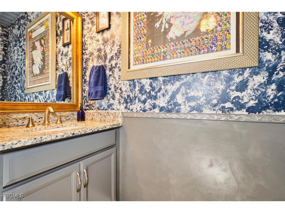 15320 Torino Lane Fort Myers FL 33908 2026002640 image29