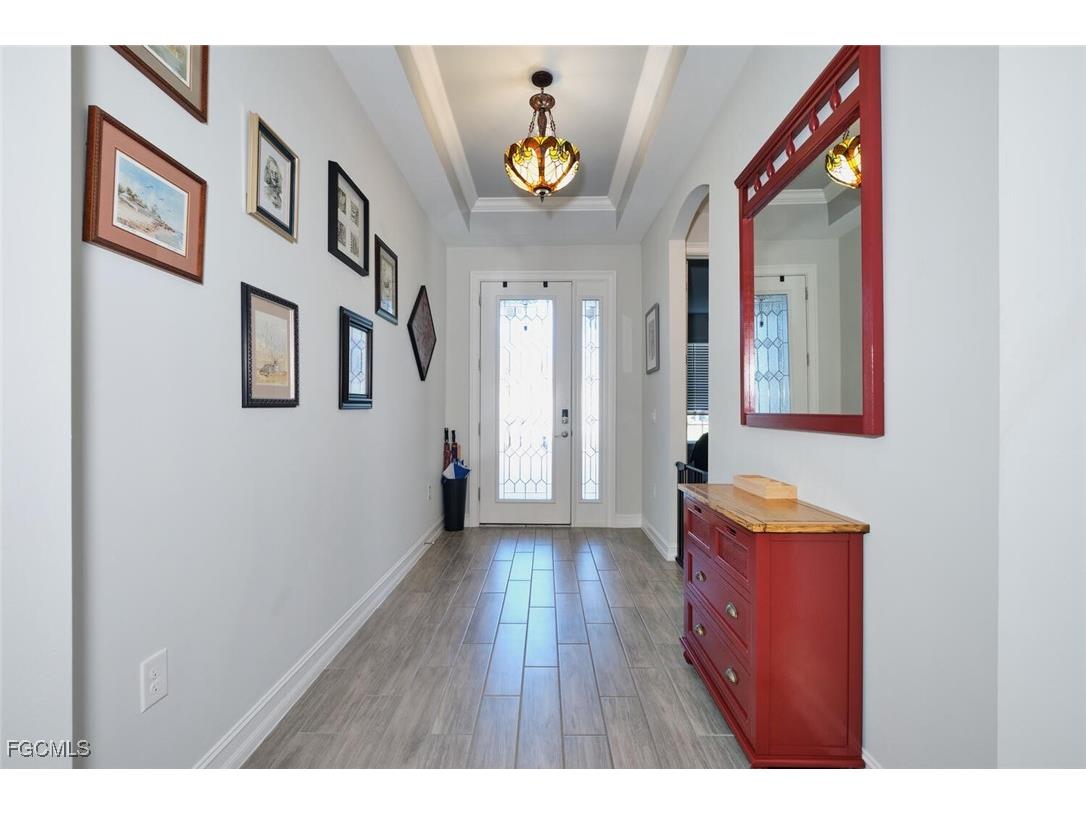 15320 Torino Lane Fort Myers FL 33908 2026002640 image3
