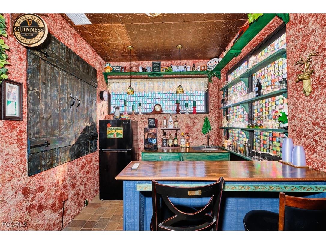 15320 Torino Lane Fort Myers FL 33908 2026002640 image30