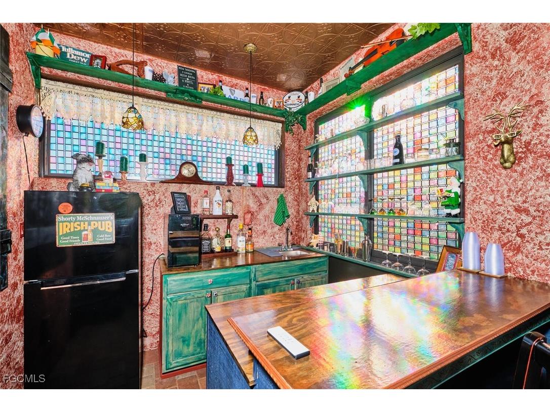 15320 Torino Lane Fort Myers FL 33908 2026002640 image31