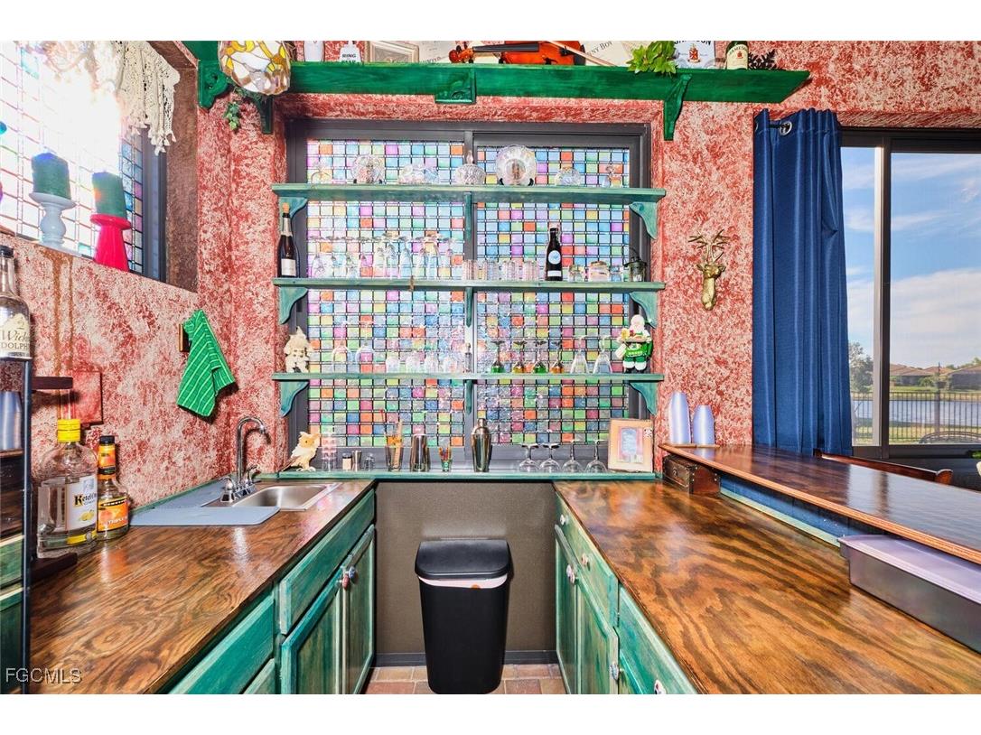 15320 Torino Lane Fort Myers FL 33908 2026002640 image32