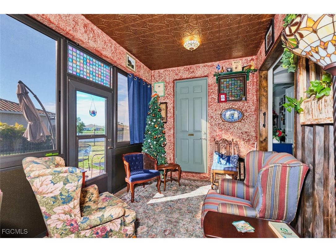 15320 Torino Lane Fort Myers FL 33908 2026002640 image33