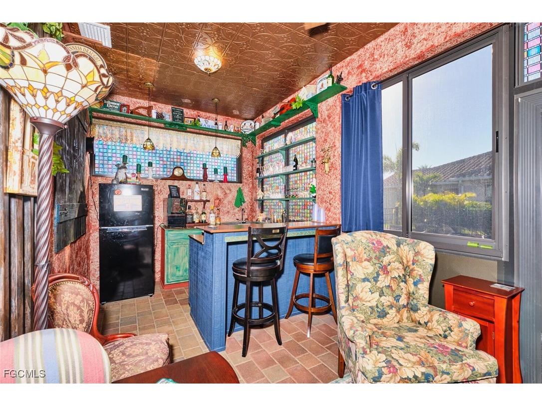 15320 Torino Lane Fort Myers FL 33908 2026002640 image34