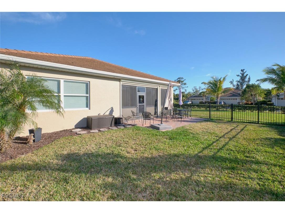 15320 Torino Lane Fort Myers FL 33908 2026002640 image36