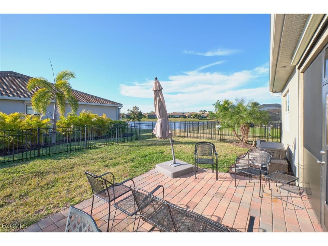 15320 Torino Lane Fort Myers FL 33908 2026002640 image37