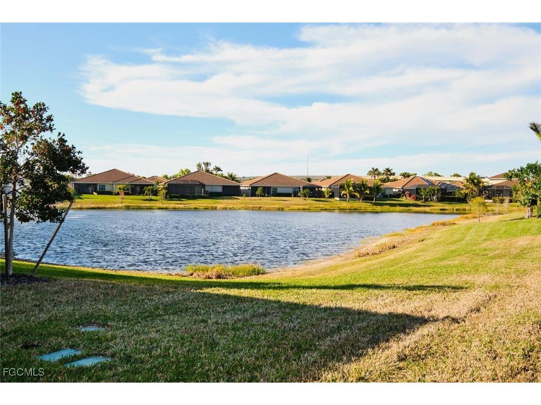15320 Torino Lane Fort Myers FL 33908 2026002640 image38