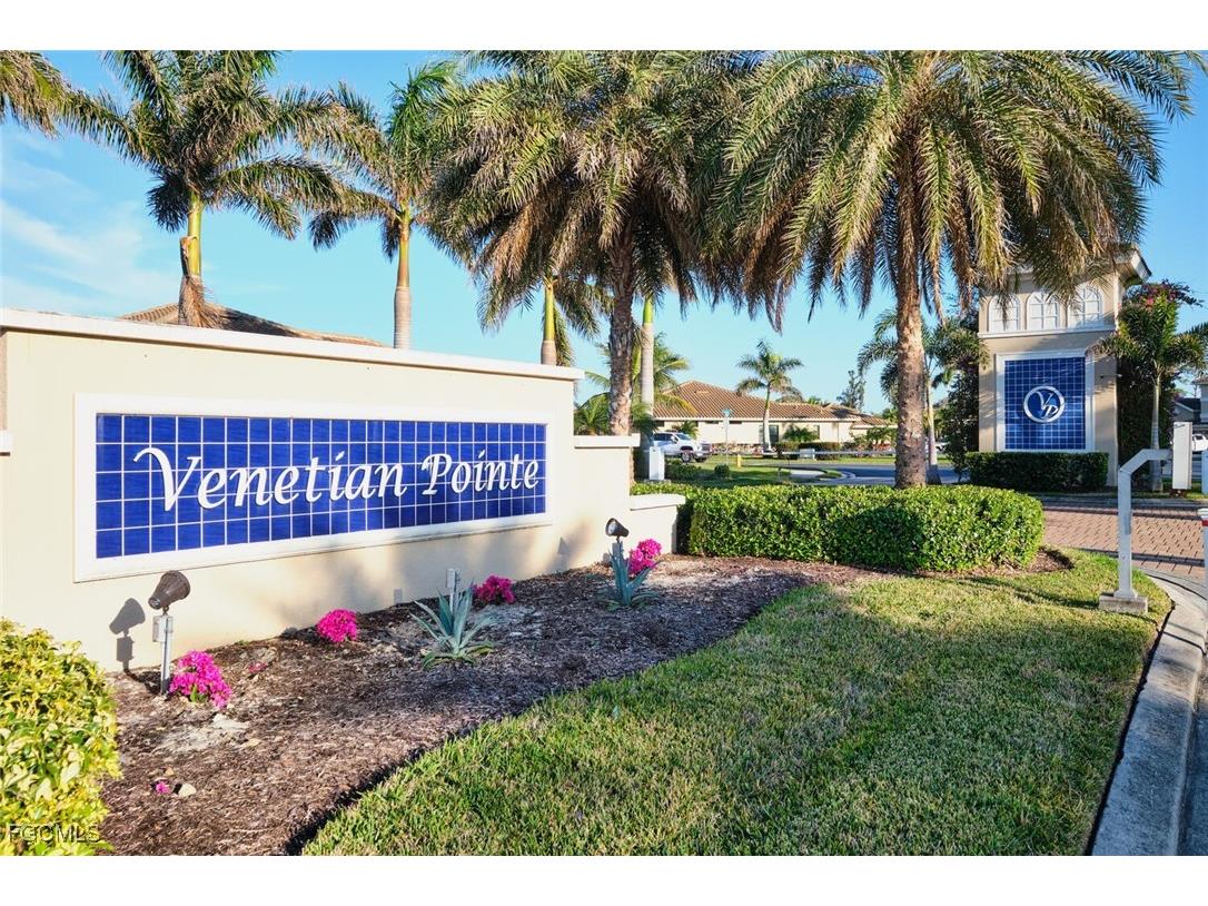 15320 Torino Lane Fort Myers FL 33908 2026002640 image39