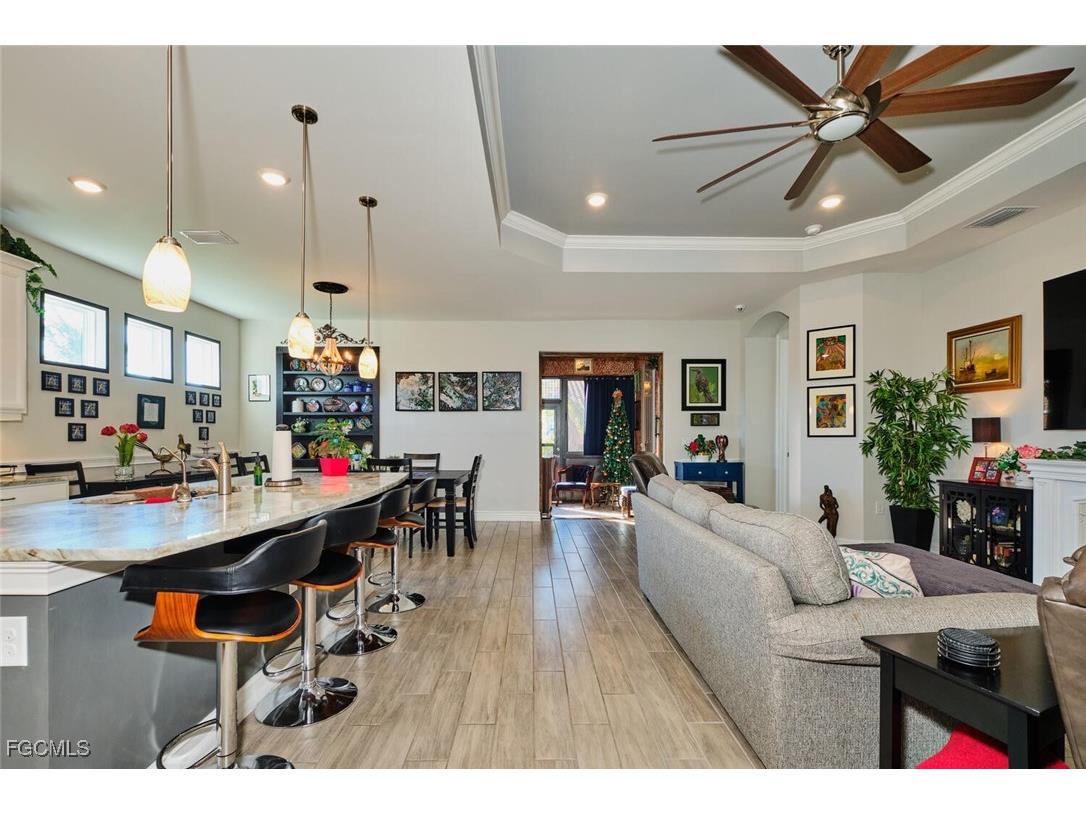 15320 Torino Lane Fort Myers FL 33908 2026002640 image4