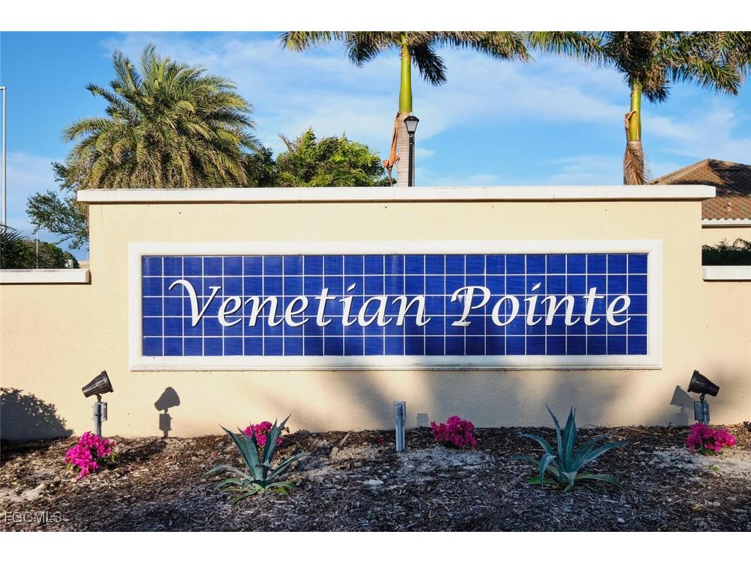 15320 Torino Lane Fort Myers FL 33908 2026002640 image40