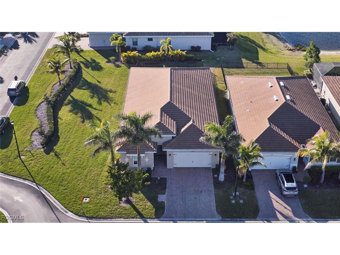 15320 Torino Lane Fort Myers FL 33908 2026002640 image41