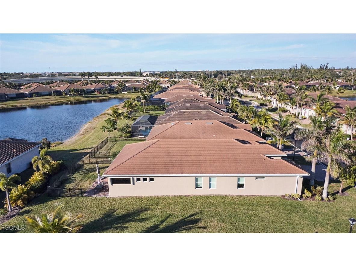 15320 Torino Lane Fort Myers FL 33908 2026002640 image42