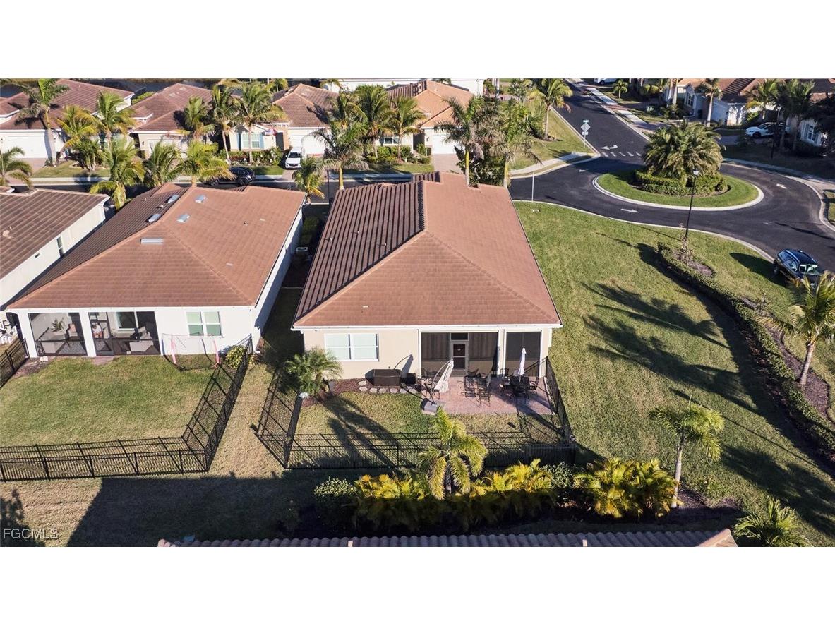 15320 Torino Lane Fort Myers FL 33908 2026002640 image44