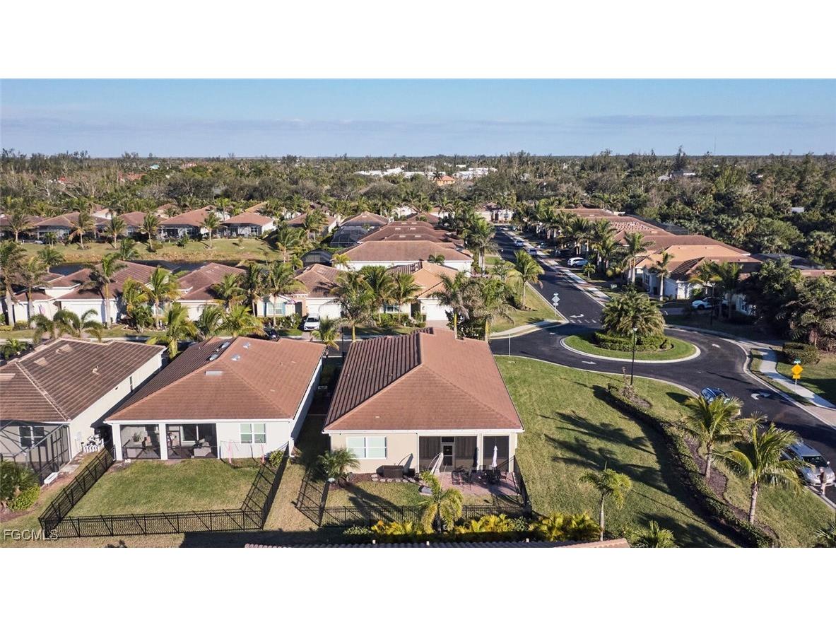 15320 Torino Lane Fort Myers FL 33908 2026002640 image45