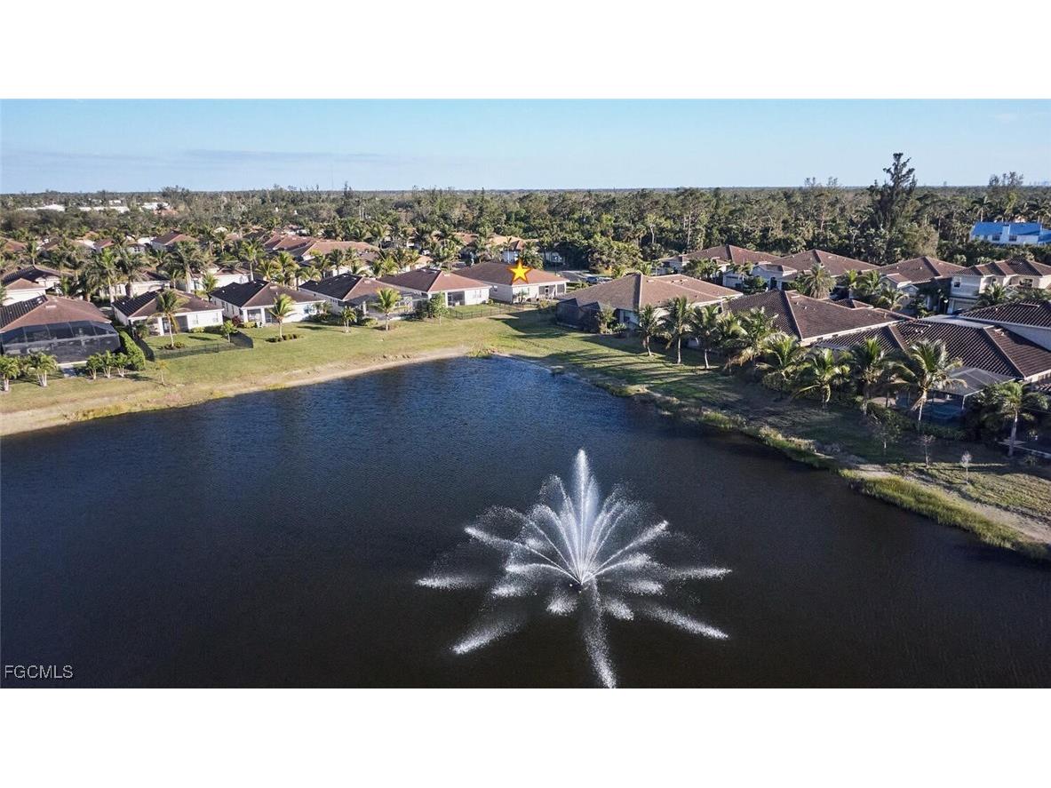 15320 Torino Lane Fort Myers FL 33908 2026002640 image46