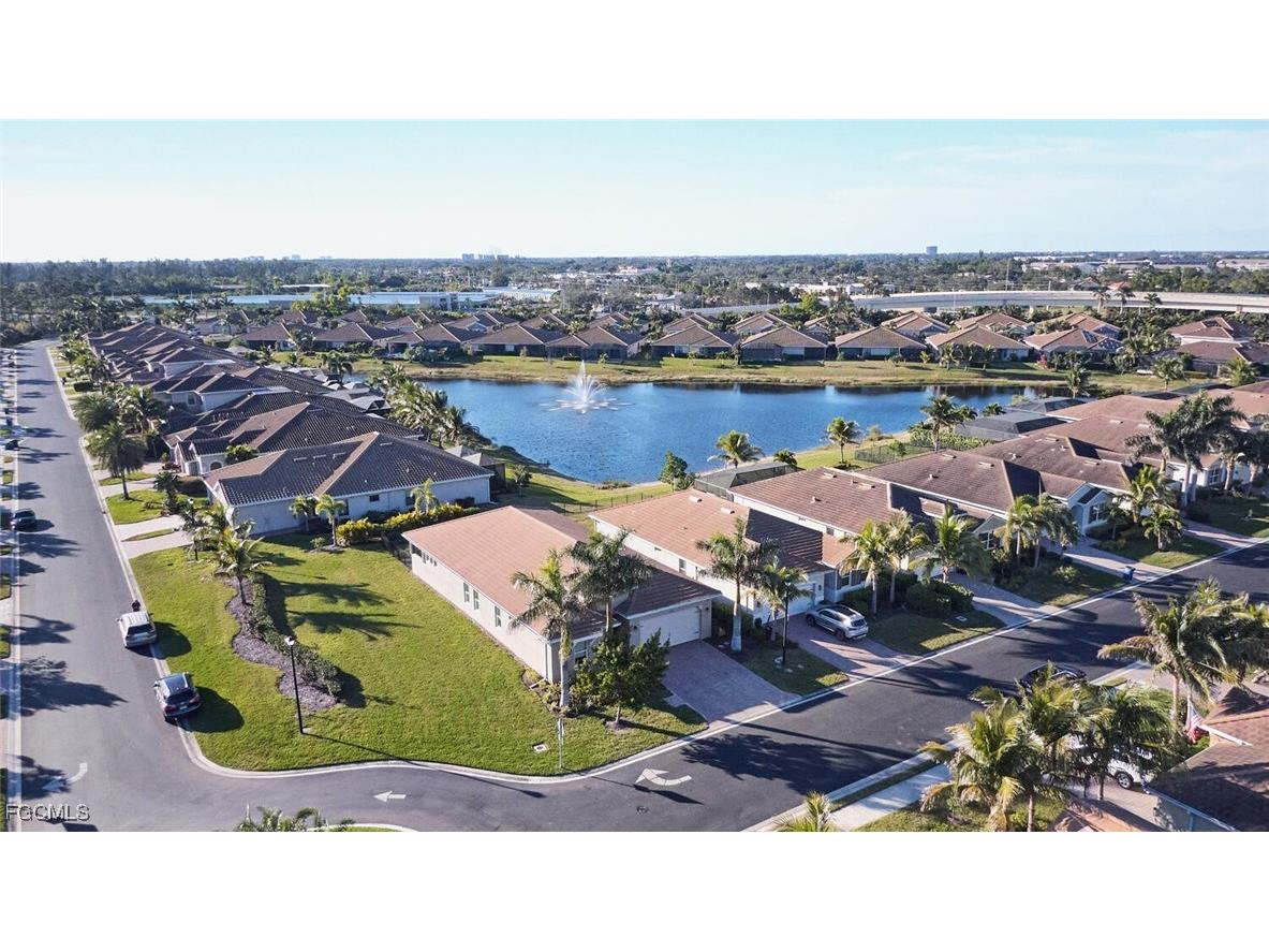15320 Torino Lane Fort Myers FL 33908 2026002640 image47