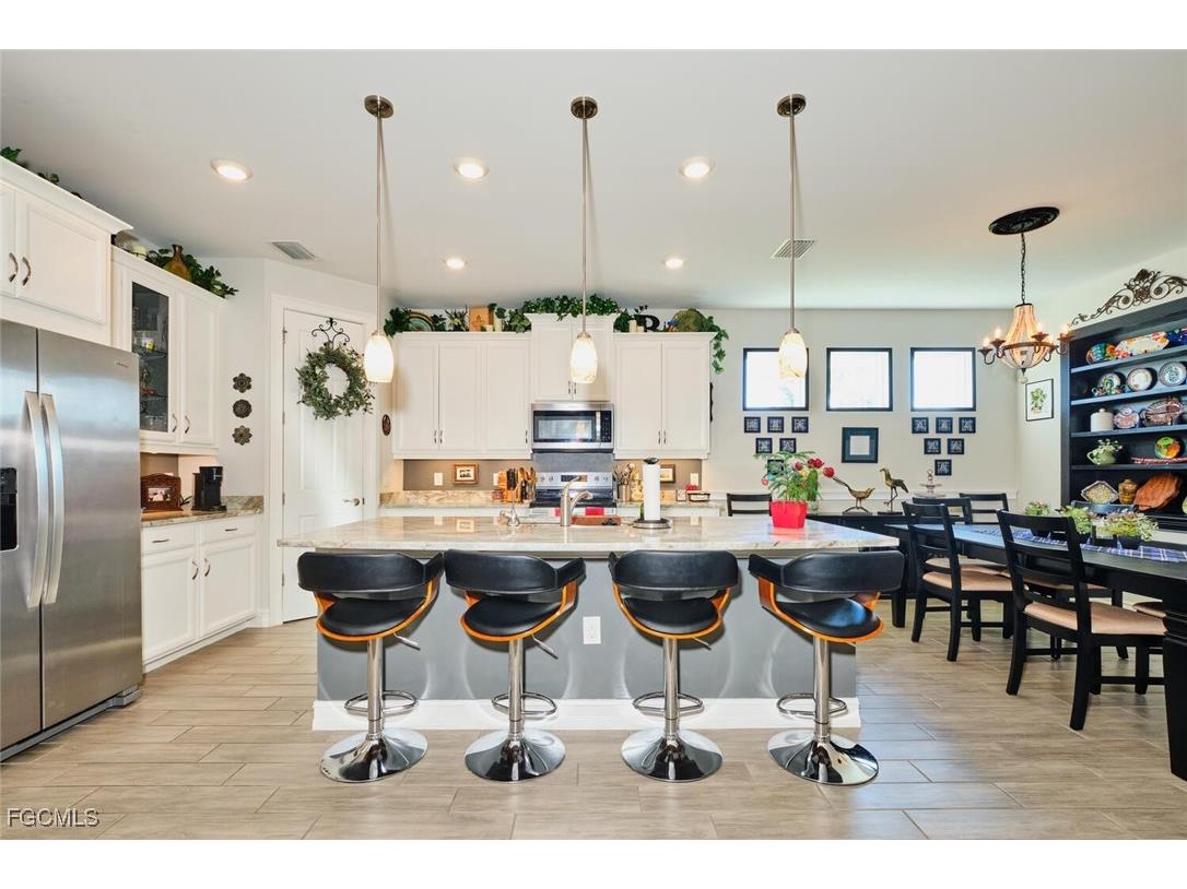 15320 Torino Lane Fort Myers FL 33908 2026002640 image5