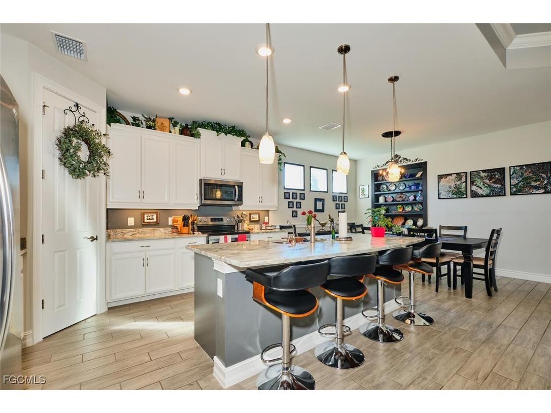 15320 Torino Lane Fort Myers FL 33908 2026002640 image6