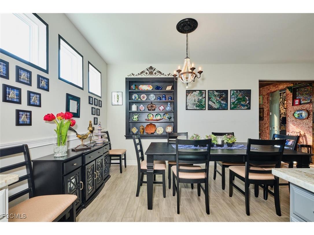 15320 Torino Lane Fort Myers FL 33908 2026002640 image7