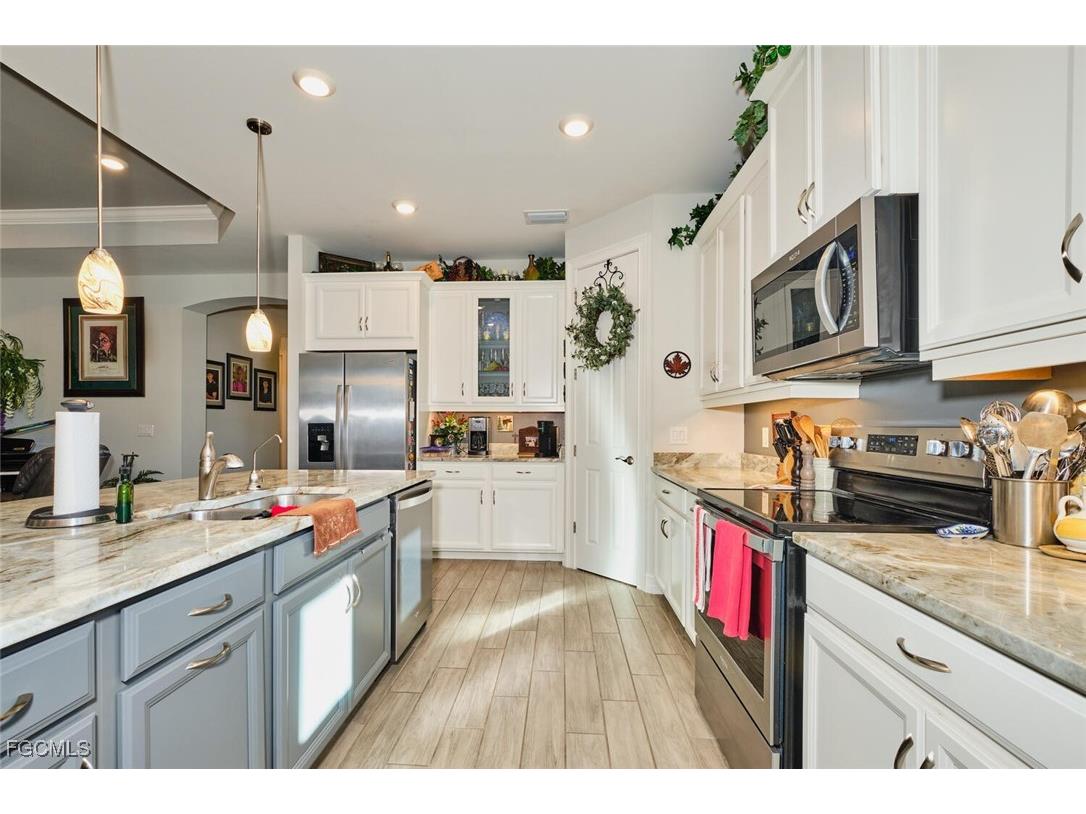 15320 Torino Lane Fort Myers FL 33908 2026002640 image8