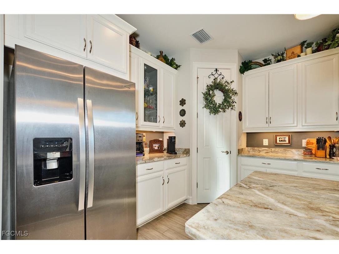 15320 Torino Lane Fort Myers FL 33908 2026002640 image9