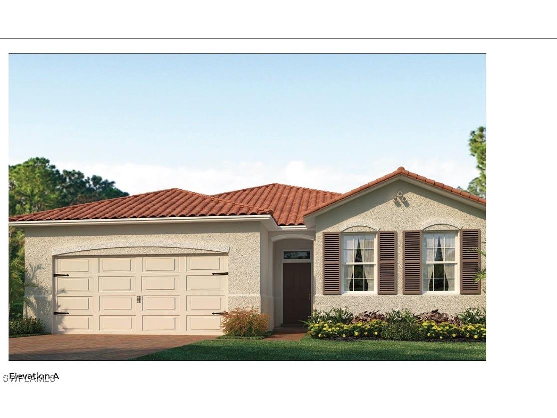 15320 Yellow Birch Court Alva FL 33920 223057420 image1