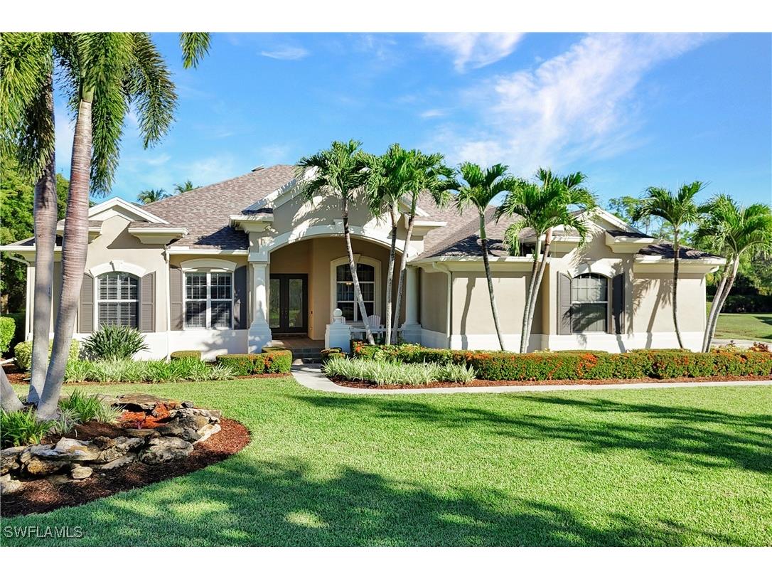 15321 Blackhawk Drive Fort Myers FL 33912 225079996 image1