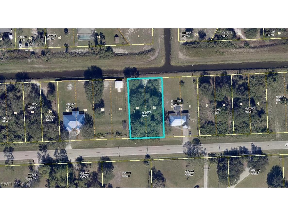 15321 Cemetery Road Fort Myers FL 33905 223045103 image1