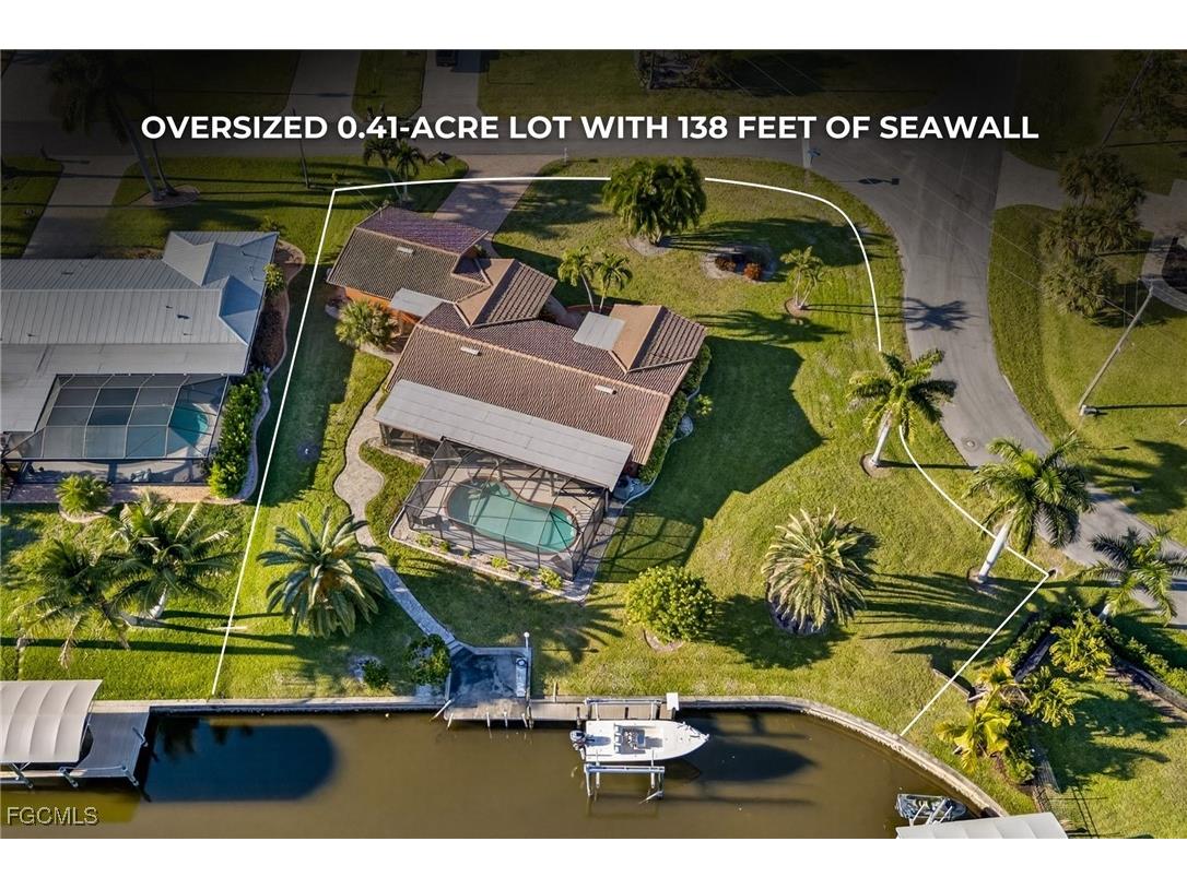 15321 Christine Way Fort Myers FL 33908 2025025423 image1