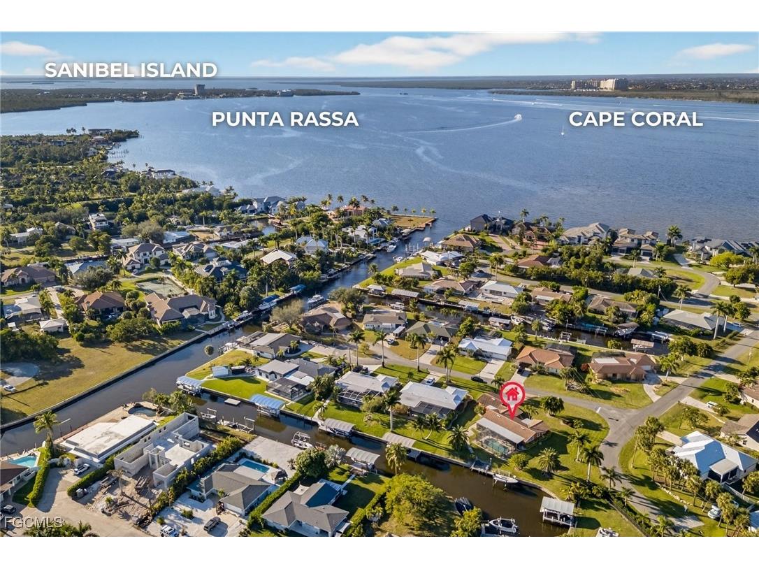 15321 Christine Way Fort Myers FL 33908 2025025423 image10