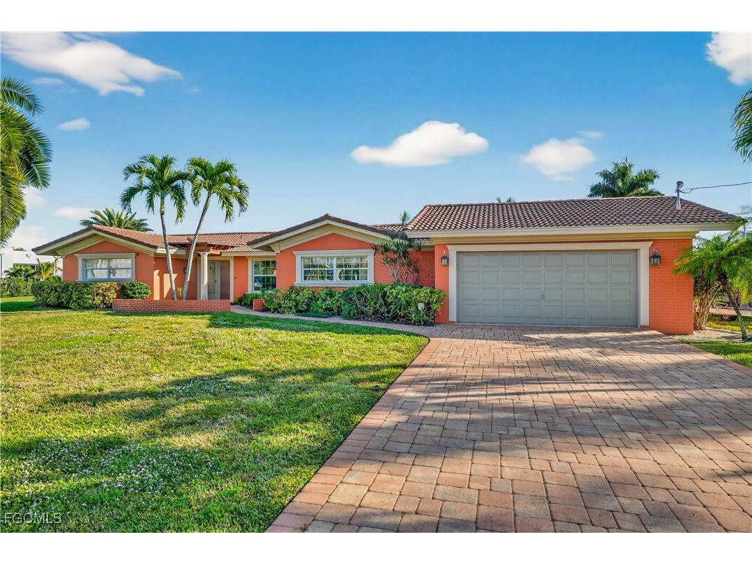 15321 Christine Way Fort Myers FL 33908 2025025423 image11