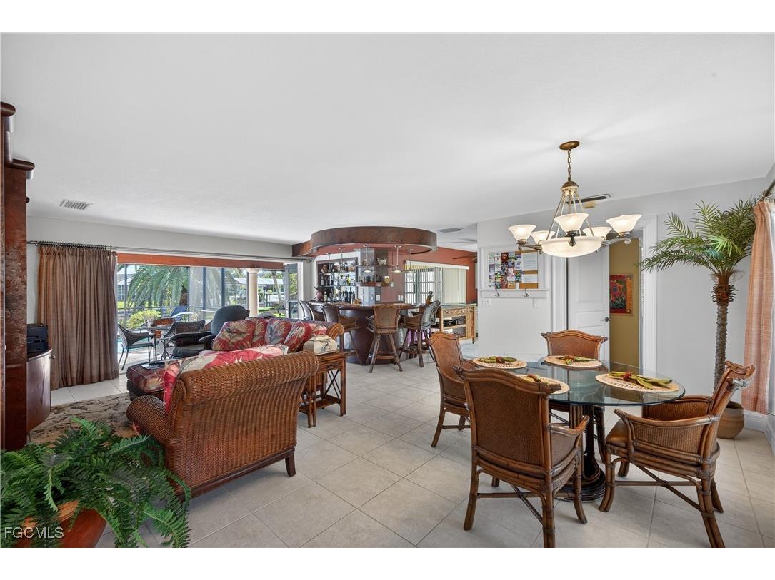 15321 Christine Way Fort Myers FL 33908 2025025423 image12