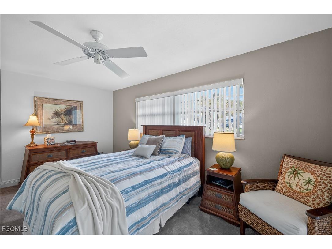 15321 Christine Way Fort Myers FL 33908 2025025423 image13