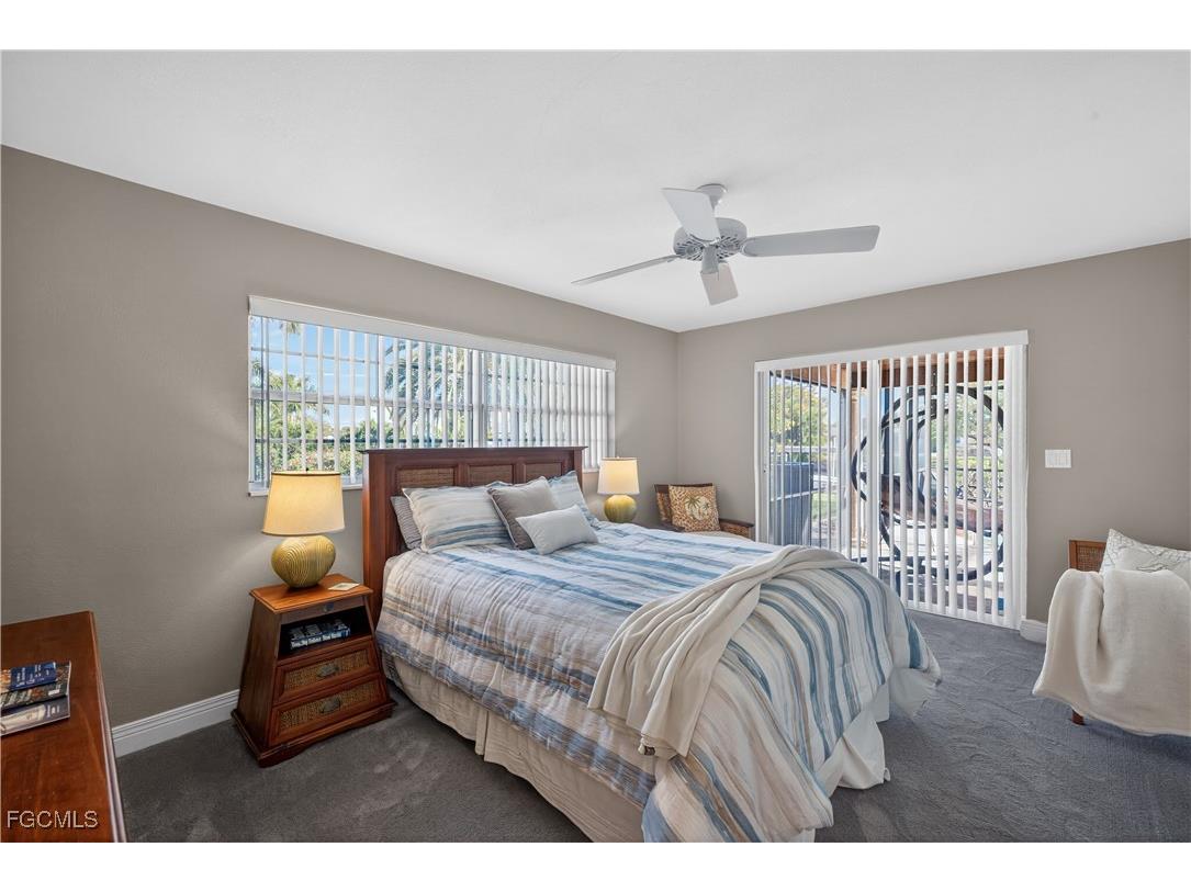 15321 Christine Way Fort Myers FL 33908 2025025423 image14