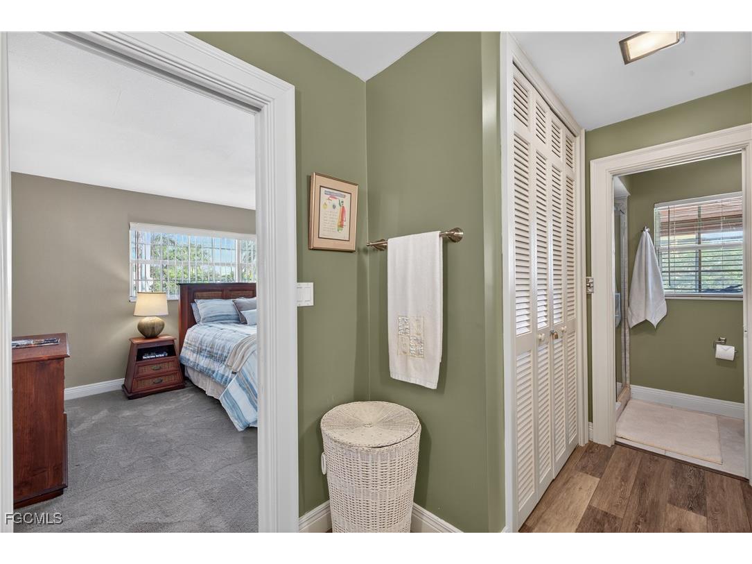 15321 Christine Way Fort Myers FL 33908 2025025423 image15