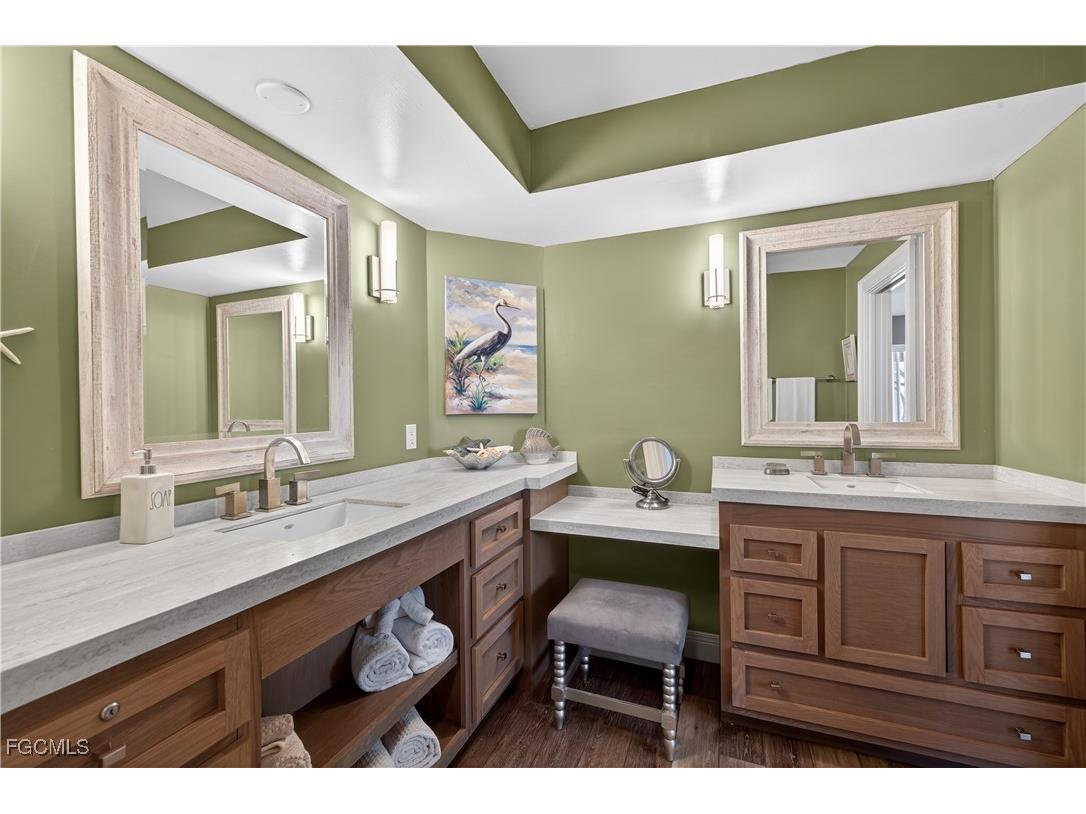 15321 Christine Way Fort Myers FL 33908 2025025423 image17