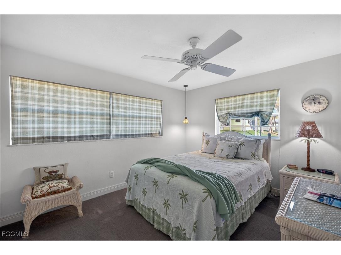 15321 Christine Way Fort Myers FL 33908 2025025423 image18