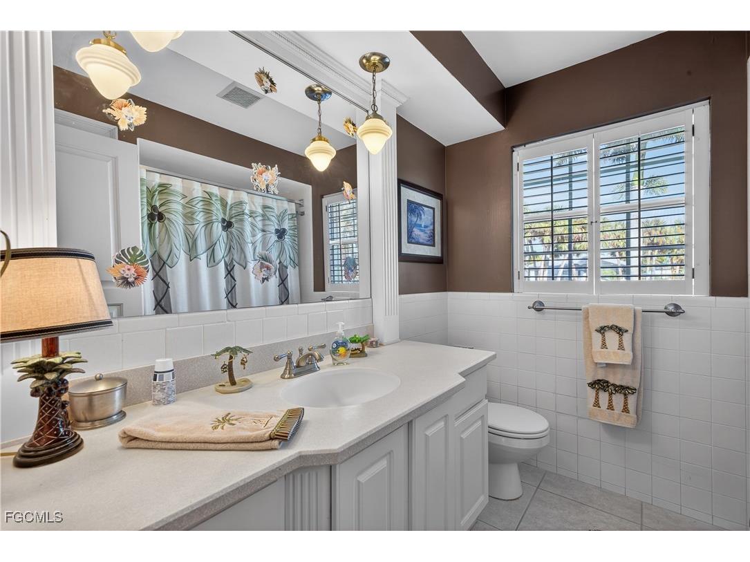 15321 Christine Way Fort Myers FL 33908 2025025423 image19