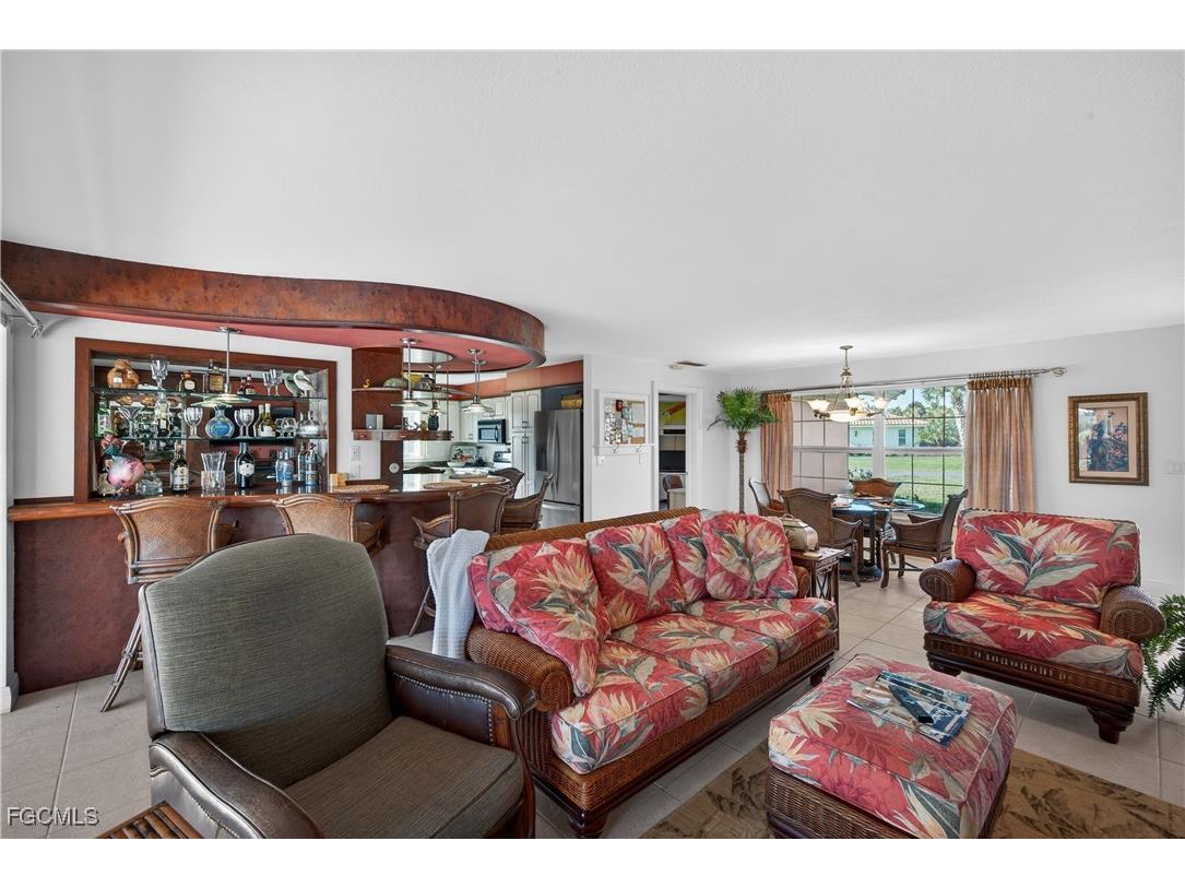 15321 Christine Way Fort Myers FL 33908 2025025423 image20
