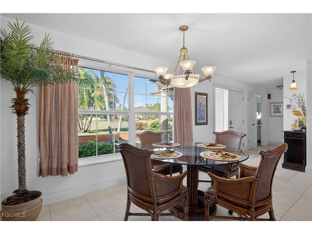 15321 Christine Way Fort Myers FL 33908 2025025423 image21